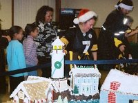 photos 2000-200901294